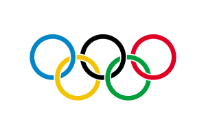 Olympic_flag_svg