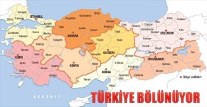 turkiye_bolunuyor_mu_h6090