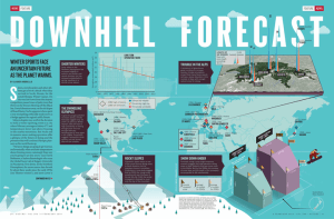 tumblr_n0l8j0ARJg1sar0coo1_1280