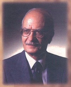 NEJAT-ÖLÇEN-Yıl-2000-245x300