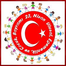 23 nisan