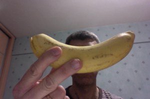 Fotoğraf - 01.05.2014 19.37