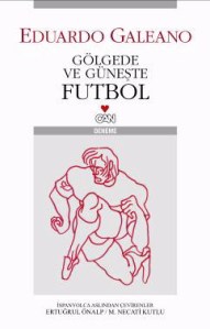 2356-Golgede-ve-Guneste-Futbol