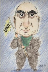 5893_123549693128_1228298_n