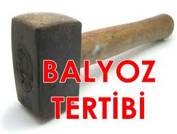 balyoz