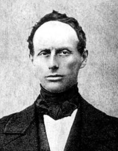 Christian_Doppler