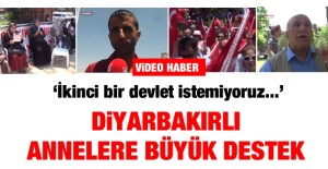 diyarbakirli_analara_destek_h29926