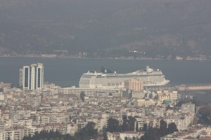 izmir
