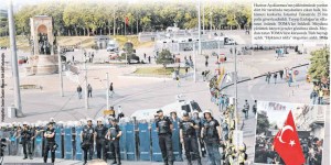 01AYD01A_SEHIR_Layout 1