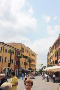 SİRMİONE GÖRÜNÜM1