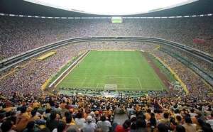 azteca-stadium