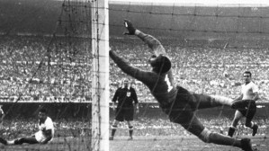 Ghiggia_Goal_1950