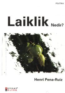 laiklik