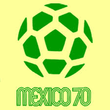 mexico 70