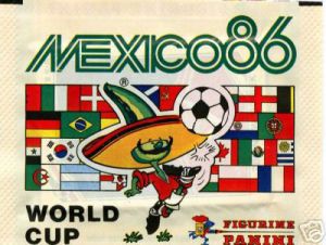 mexico-86_1401363324