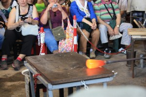 MURANO CAM SANATI (9)