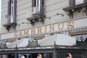 NAPOLİ GAMBRİNUS (3)