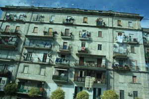 NAPOLİ VİRANE (3)
