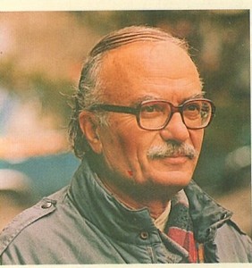 NEJAT-ÖLÇEN-Yıl-1995-282x300