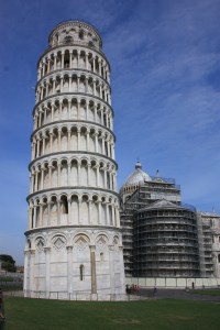 PİSA KULE (14)