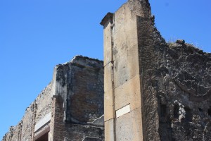 POMPEİ YIKINTI (2)