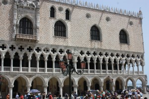 SAN MARKODA KATEDRAL (2)