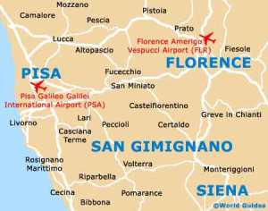 san_gimignano_map