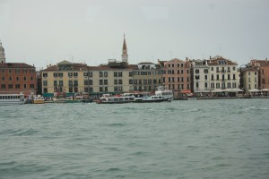 VENEDİK KIYI (2)