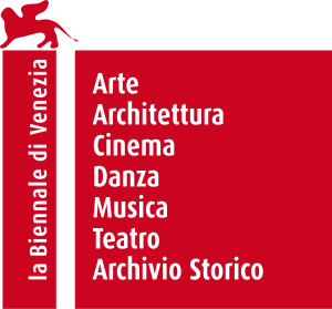 Venice_Film_Festival_logo.svg