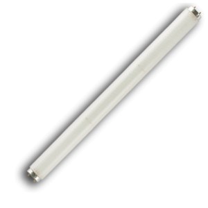 general-58w-polylux-floresan-lamba