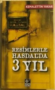 hasdal