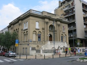 IMG_0299