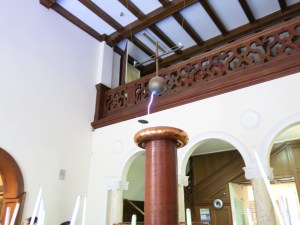 IMG_0312