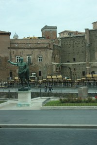 ROMA FORUM (2)