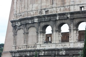 ROMA KOLOSSEUM (7)