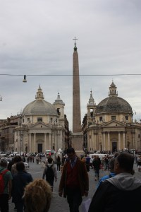 ROMA POPOLARE MEYDANI (2)