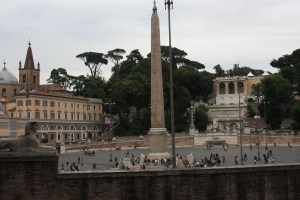 ROMA POPOLARE MEYDANI (7)