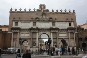 ROMA POPOLARE MEYDANI