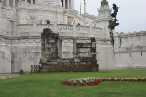 ROMA VENEDİK MEYDANI (8)