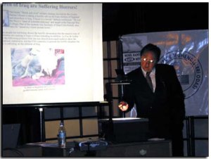 tolga_yarman_16_20091208_1681953655