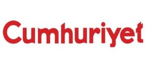 cumhuriyet-okuyucularindan-fetullah-tepkisi-h1410785823