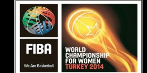 2014-fiba-dunya-kadinlar-basketbol-sampiyonasi