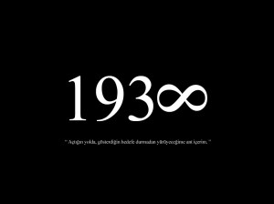 10-kasım-2011_194651