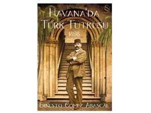 havanada-turk-tutkusu