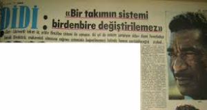 indir
