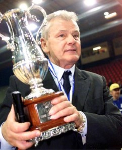 NEWSPORTS      11/4/2000 AEK - KINTEP.IBKOBITª.