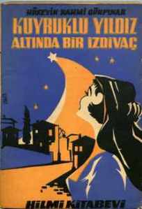 Kuyruklu-Yıldız-Altında-Bir-İzdivaç