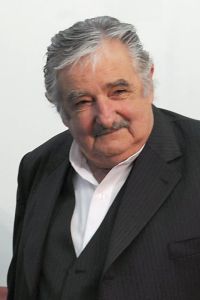 mujica