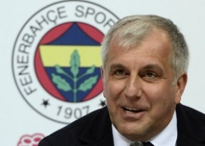 obradovic35563