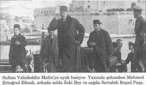 vahdettin2